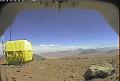 ccat0_20071214185959
