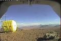 ccat0_20071214205958