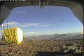 ccat0_20071214215959