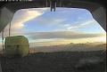 ccat0_20071214225959