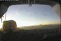ccat0_20071215100000