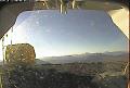 ccat0_20071215110000