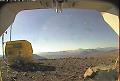 ccat0_20071215115959