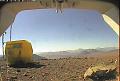 ccat0_20071215125959