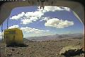 ccat0_20071215135959