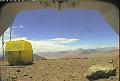 ccat0_20071215155959