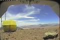 ccat0_20071215165958