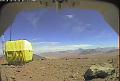 ccat0_20071215185959