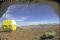 ccat0_20071215195959