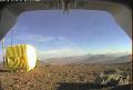 ccat0_20071215215959