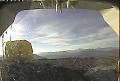 ccat0_20071216105958