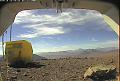 ccat0_20071216125959
