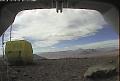 ccat0_20071216135959