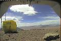 ccat0_20071216145959