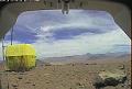ccat0_20071216175959