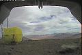 ccat0_20071216205958