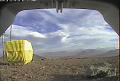 ccat0_20071216215959