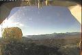 ccat0_20071217110000