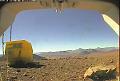 ccat0_20071217130000