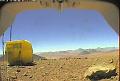 ccat0_20071217150000