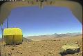 ccat0_20071217170000