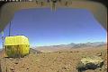 ccat0_20071217180000