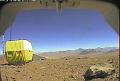 ccat0_20071217190000