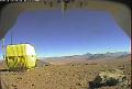 ccat0_20071217195959