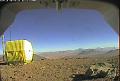 ccat0_20071217205959