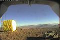 ccat0_20071217215959