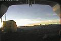 ccat0_20071218100000
