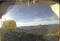 ccat0_20071218110000