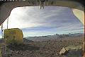 ccat0_20071218120000
