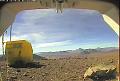 ccat0_20071218125959