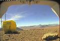 ccat0_20071218140000