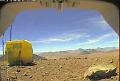 ccat0_20071218150000