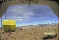 ccat0_20071218165959