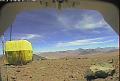ccat0_20071218180000
