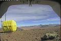 ccat0_20071218200000