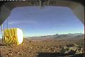 ccat0_20071218220000