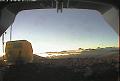 ccat0_20071219100000