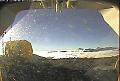 ccat0_20071219110000