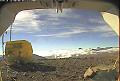 ccat0_20071219120000