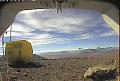 ccat0_20071219125959