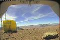 ccat0_20071219145959