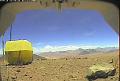 ccat0_20071219165959