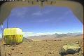 ccat0_20071219180000