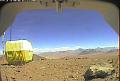 ccat0_20071219190000