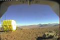 ccat0_20071219205959