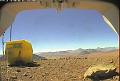 ccat0_20071220140000